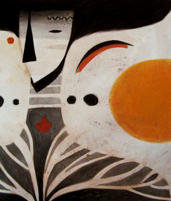 universo-2