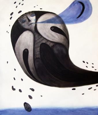 altrovevolare-via