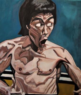 bruce-lee
