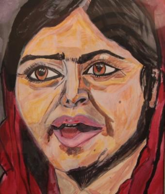malala-yousafzai