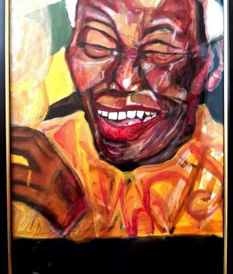 nelson-mandela