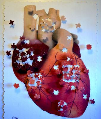 heartbeat