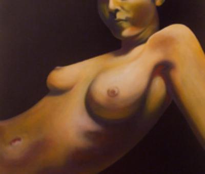 concorso-artantis