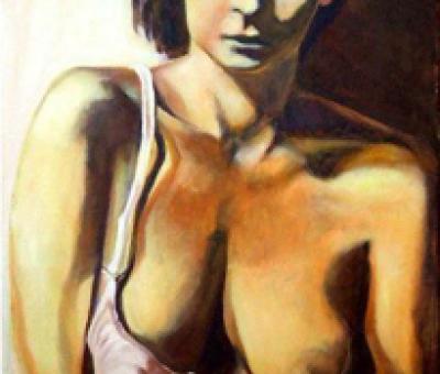 appello-quadro-scomparso