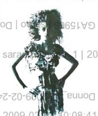 donna1