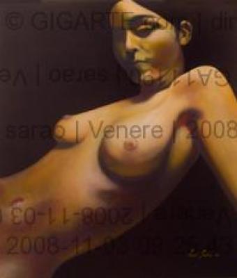 venere