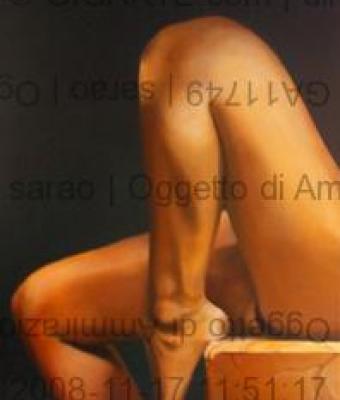 oggetto-di-ammirazione