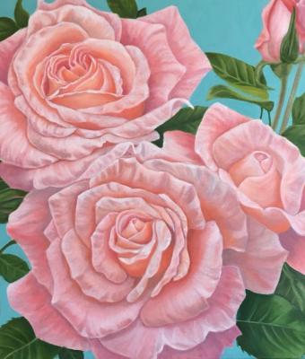 profumo-di-rosa