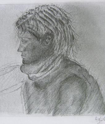 l-amica