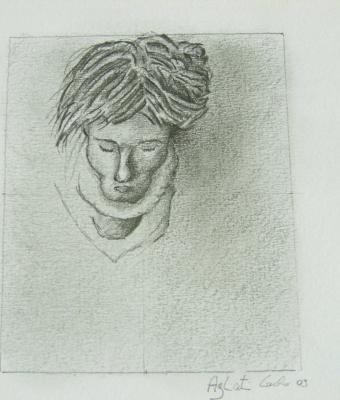 volto