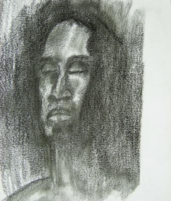 al-crepuscolo