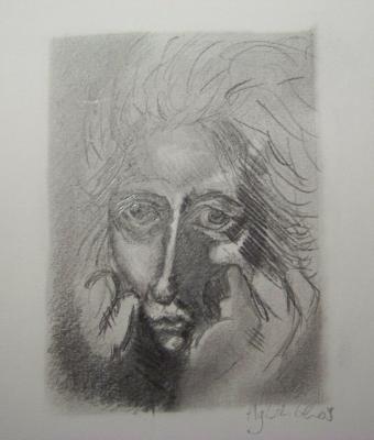 madre