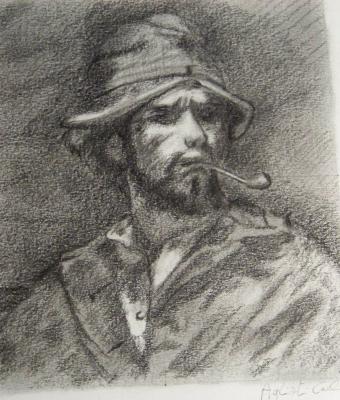 al-porto