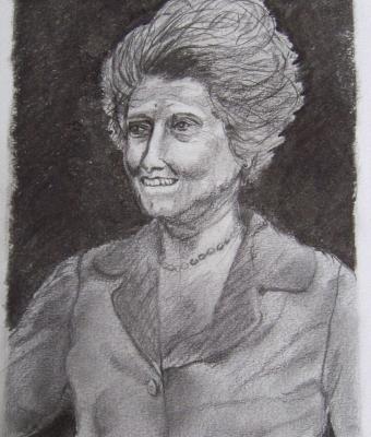 per-anna