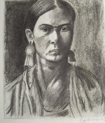 a-frida