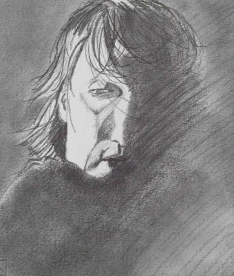 fabrizio