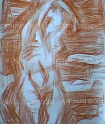 figura-femminile