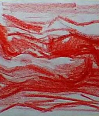figura-femminile