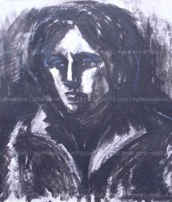 ritratto-di-una-donna