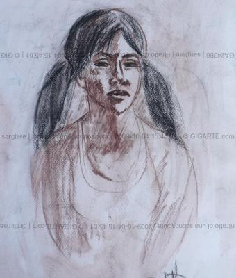 ritratto-di-una-sconosciuta