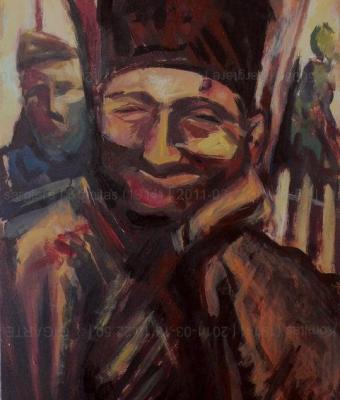 komitas-1914