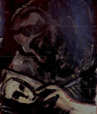 ga54811-senza-titolo