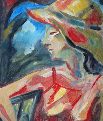 una-giornata-di-sole