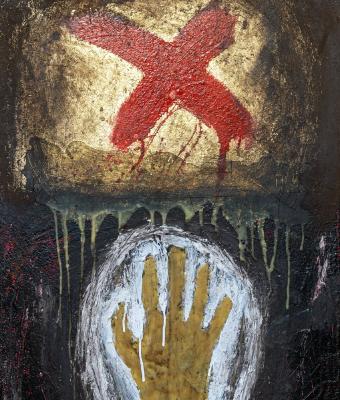 exvoto