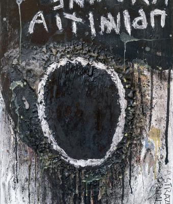 astrazione-primitiva