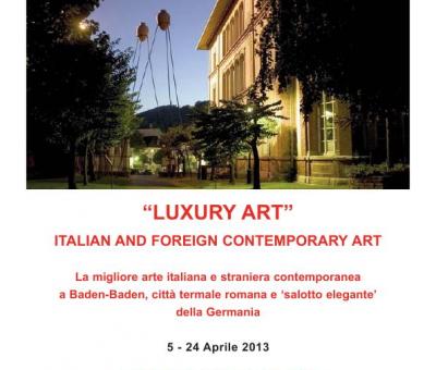 5-22-aprile-arte-a-5-stellequot-badenbaden