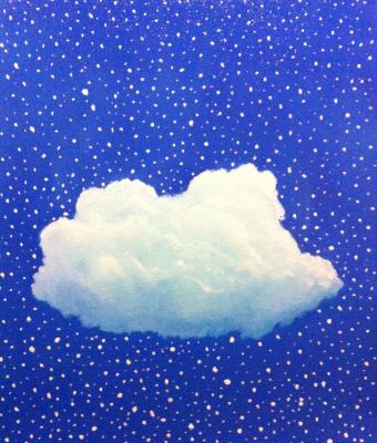 beyond-the-snow-and-the-cloud
