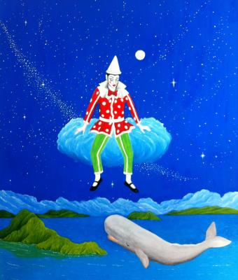 il-sogno-di-pinocchio