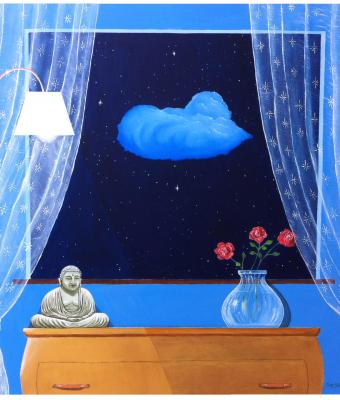 la-notte