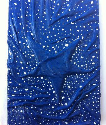 oltre-le-stelle