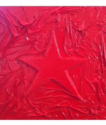 red-star
