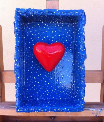 beyond-the-heart-beyond-the-he