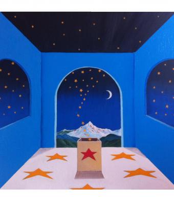 the-room-of-the-stars