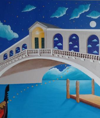 ponte-rialto
