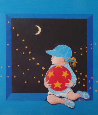 a-light-among-the-stars