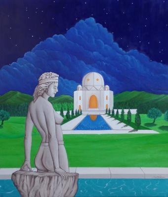 uno-sguardo-all-oriente