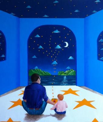 uno-sguardo-al-futuro