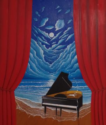 sonata-al-chiaro-di-luna