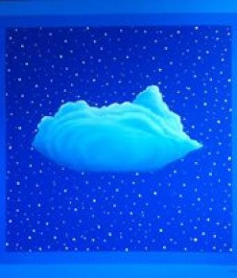 the-cloud-in-the-sky