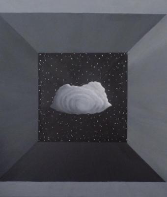 into-my-mind