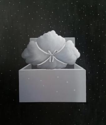sorpresa