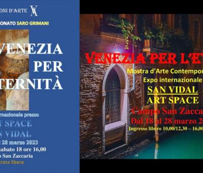 saro-grimani-espone-alla-mostra-venezia-per-leternit