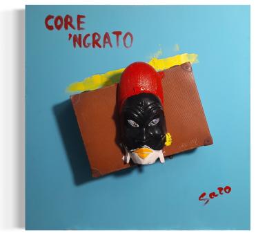 core-ngrato-lultima-provocazione-di-saro-grimani