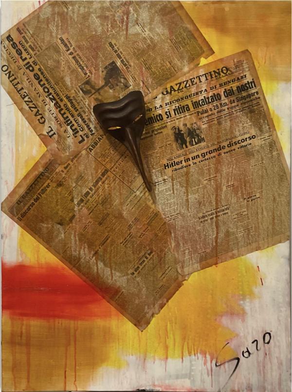 saro-grimani-espone-alla-bassano-art-expo-2023 saro-grimani-espone-alla-bassano-art-expo-2023