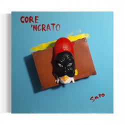 core-ngrato