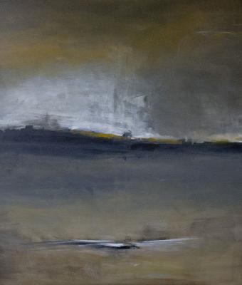 horizons-ii